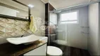 Foto 18 de Apartamento com 2 Quartos à venda, 60m² em Jardim Firenze, Santa Bárbara D'Oeste