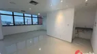Foto 3 de Sala Comercial para alugar, 70m² em São Geraldo, Manaus