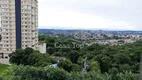 Foto 12 de Apartamento com 3 Quartos à venda, 114m² em Estrela, Ponta Grossa