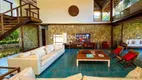 Foto 33 de Casa de Condomínio com 5 Quartos à venda, 400m² em Frade, Angra dos Reis