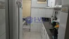 Foto 12 de Apartamento com 3 Quartos à venda, 100m² em Heliópolis, Belo Horizonte