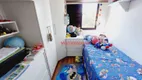 Foto 12 de Apartamento com 2 Quartos à venda, 49m² em Itaquera, São Paulo