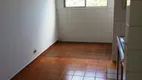 Foto 13 de Apartamento com 2 Quartos à venda, 62m² em Jardim Umuarama, São Paulo