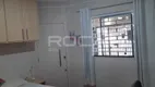 Foto 26 de Casa com 2 Quartos à venda, 107m² em Jardim Gibertoni, São Carlos