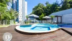 Foto 40 de Apartamento com 3 Quartos à venda, 103m² em Victor Konder, Blumenau