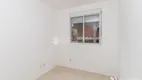 Foto 10 de Apartamento com 3 Quartos à venda, 68m² em Tristeza, Porto Alegre