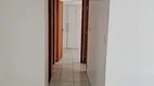 Foto 9 de Apartamento com 3 Quartos para alugar, 70m² em Jatiúca, Maceió