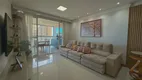 Foto 31 de Apartamento com 4 Quartos à venda, 156m² em Jardim Camburi, Vitória