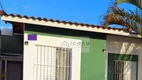 Foto 2 de Casa de Condomínio com 2 Quartos à venda, 58m² em Eugênio de Melo, São José dos Campos