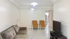 Foto 2 de Apartamento com 2 Quartos à venda, 62m² em Nova Esperanca, Balneário Camboriú