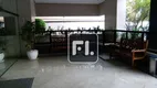 Foto 17 de Sala Comercial para alugar, 170m² em Itaim Bibi, São Paulo