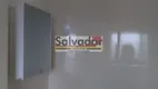 Foto 28 de Sobrado com 3 Quartos para alugar, 100m² em Jardim da Saude, São Paulo