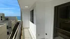 Foto 4 de Apartamento com 1 Quarto à venda, 39m² em Praia de Itaparica, Vila Velha