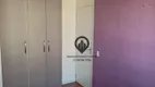 Foto 15 de Apartamento com 2 Quartos à venda, 43m² em Santíssimo, Rio de Janeiro