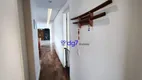 Foto 12 de Apartamento com 3 Quartos à venda, 184m² em Vila Sônia, São Paulo