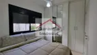 Foto 22 de Apartamento com 1 Quarto à venda, 42m² em Continental, Osasco