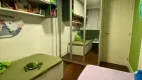 Foto 13 de Apartamento com 2 Quartos à venda, 65m² em Vila São Paulo, São Paulo