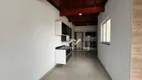 Foto 5 de Cobertura com 2 Quartos à venda, 137m² em Jardim Ocara, Santo André