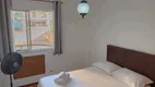 Foto 19 de Apartamento com 3 Quartos à venda, 105m² em Vila Nova, Cabo Frio