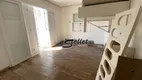 Foto 13 de Casa com 5 Quartos à venda, 150m² em Costazul, Rio das Ostras