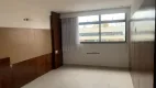 Foto 9 de Apartamento com 3 Quartos à venda, 126m² em Aldeota, Fortaleza