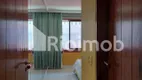 Foto 38 de Casa de Condomínio com 4 Quartos à venda, 500m² em Barra da Tijuca, Rio de Janeiro
