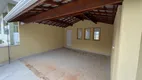Foto 4 de Casa de Condomínio com 3 Quartos à venda, 204m² em Condominio Itatiba Country, Itatiba