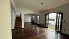 Foto 3 de Casa com 4 Quartos à venda, 292m² em Jardim Atlantico, São José