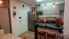 Foto 27 de Apartamento com 2 Quartos à venda, 51m² em Jardim Casablanca, Indaiatuba