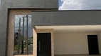 Foto 4 de Casa de Condomínio com 3 Quartos à venda, 175m² em JARDIM DOUTOR CARLOS AUGUSTO DE CAMARGO ANDRADE, Indaiatuba