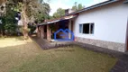 Foto 40 de Casa com 4 Quartos à venda, 500m² em Indaiá, Caraguatatuba