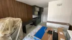 Foto 6 de Apartamento com 1 Quarto à venda, 28m² em Paraíso, São Paulo