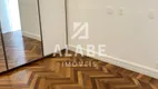 Foto 29 de Apartamento com 4 Quartos para venda ou aluguel, 310m² em Vila Nova Conceição, São Paulo