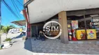 Foto 5 de Ponto Comercial à venda, 250m² em Cidade Nova, Iguaba Grande