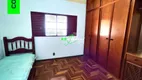 Foto 11 de Casa com 3 Quartos à venda, 110m² em Parque Residencial Nova Franca, Franca