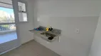 Foto 3 de Apartamento com 1 Quarto à venda, 44m² em Vila Andrade, São Paulo