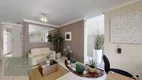 Foto 21 de Apartamento com 1 Quarto à venda, 93m² em Vila Olímpia, São Paulo