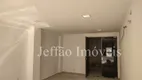 Foto 2 de Ponto Comercial para alugar, 55m² em Ano Bom, Barra Mansa