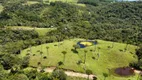 Foto 5 de Fazenda/Sítio com 2 Quartos à venda, 300000m² em Queimada Grande, Rancho Queimado