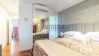 Foto 16 de Casa de Condomínio com 4 Quartos à venda, 819m² em Alto Da Boa Vista, São Paulo