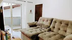 Foto 5 de Apartamento com 2 Quartos à venda, 75m² em Saguaçú, Joinville