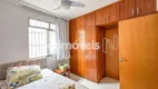 Foto 15 de Apartamento com 3 Quartos à venda, 115m² em Ipiranga, Belo Horizonte