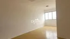 Foto 6 de Apartamento com 3 Quartos à venda, 66m² em Vila São Paulo, São Paulo