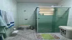 Foto 14 de Casa com 4 Quartos à venda, 155m² em Vila Gomes Cardim, São Paulo