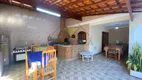 Foto 17 de Casa com 3 Quartos à venda, 273m² em Caxangá, Suzano