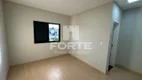 Foto 13 de Casa de Condomínio com 2 Quartos à venda, 82m² em Vila São Sebastião, Mogi das Cruzes