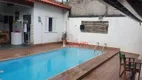 Foto 15 de Sobrado com 4 Quartos à venda, 284m² em Jardim Bom Clima, Guarulhos