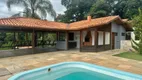 Foto 2 de Casa com 4 Quartos à venda, 400m² em Condominio Solar das Palmeiras, Esmeraldas