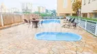 Foto 34 de Apartamento com 3 Quartos para alugar, 87m² em Mansões Santo Antônio, Campinas