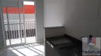 Foto 12 de Apartamento com 1 Quarto à venda, 30m² em Cambuci, São Paulo